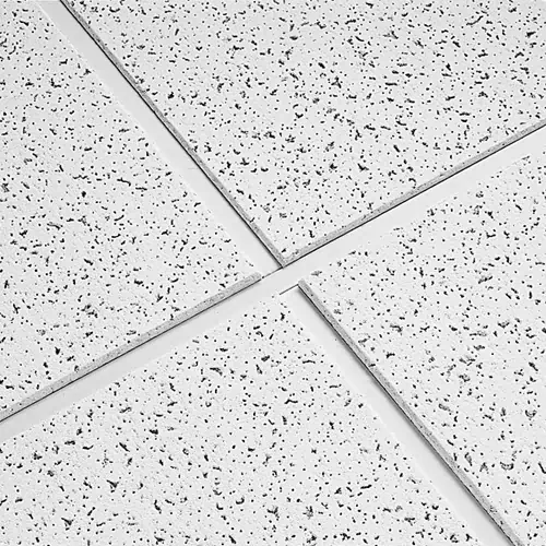  grid ceiling tiles 2x2