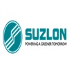 Suzlon Team Suzlon site Pune