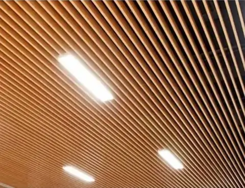 baffle ceiling manufactures baffle ceiling manufactures